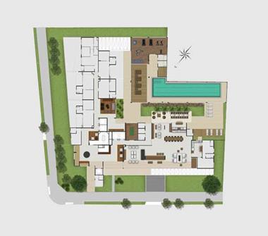 Perspectiva implantacao