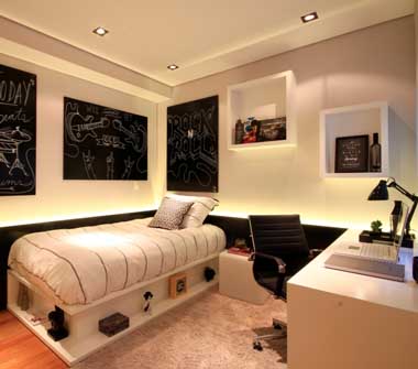 Perspectiva suite