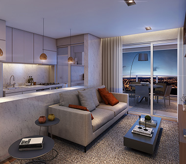 arte-arquitetura-moema