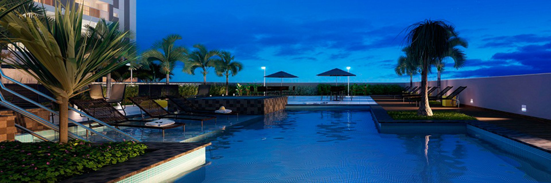 Parkway Panamby