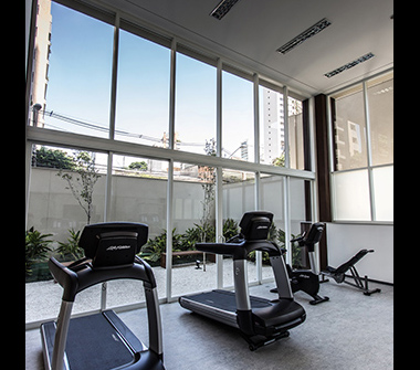 Foto do fitness.jpg