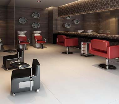 Perspectiva beauty care