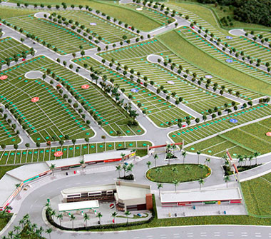 Maquete