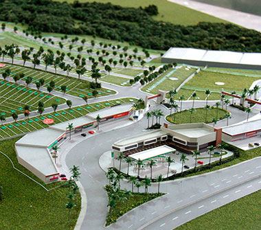 Maquete